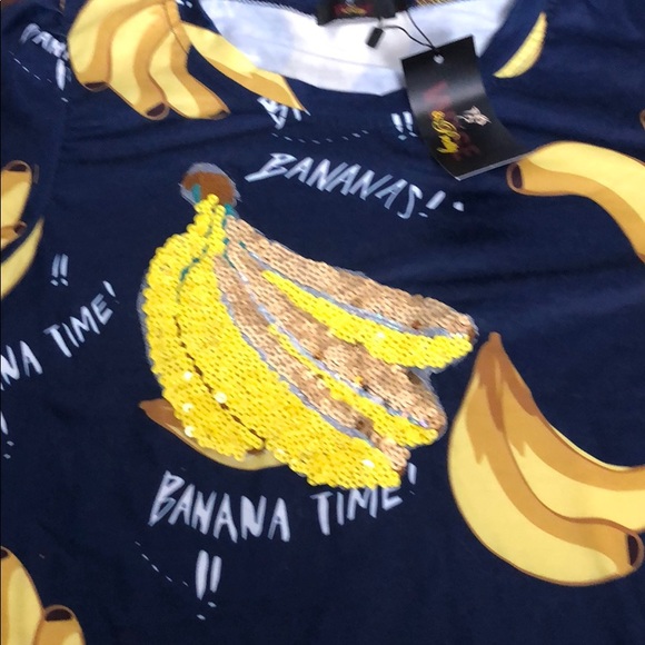 Women’s clothes - Picture 2 of 3